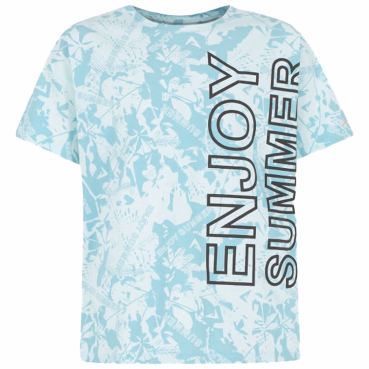 Tricou Demix TEE